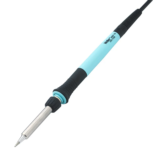 SOLDERING IRON 70W 23V FOR WEP70