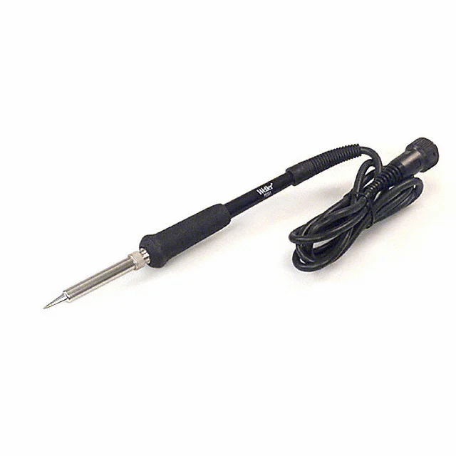 SOLDERING IRON 50W 24V
