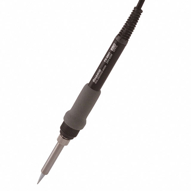 SOLDERING IRON 65W 26V