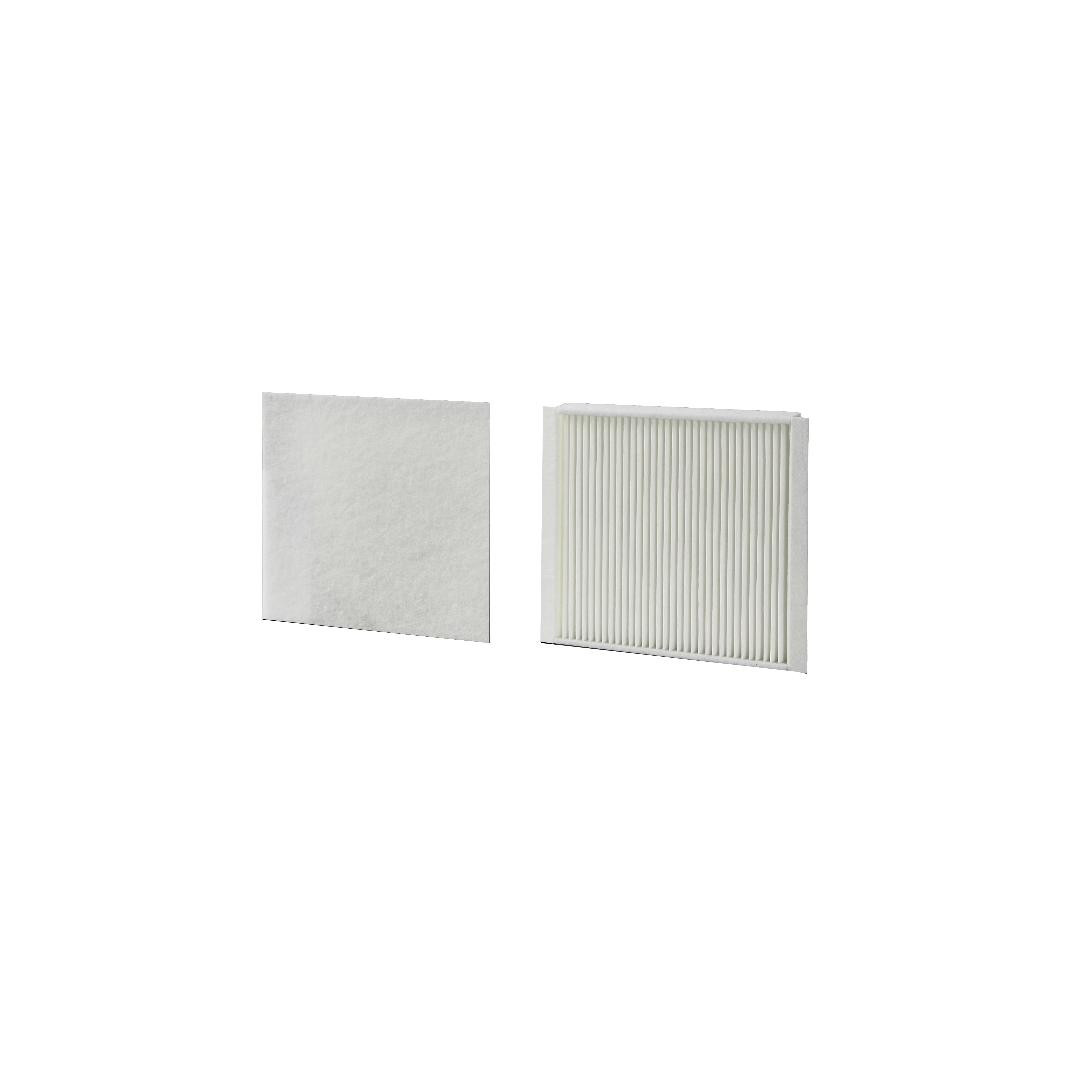 PLEATED FILTER IP54 3239 1=5 PC PLEATED FILTER IP54 3239 1=5 PC