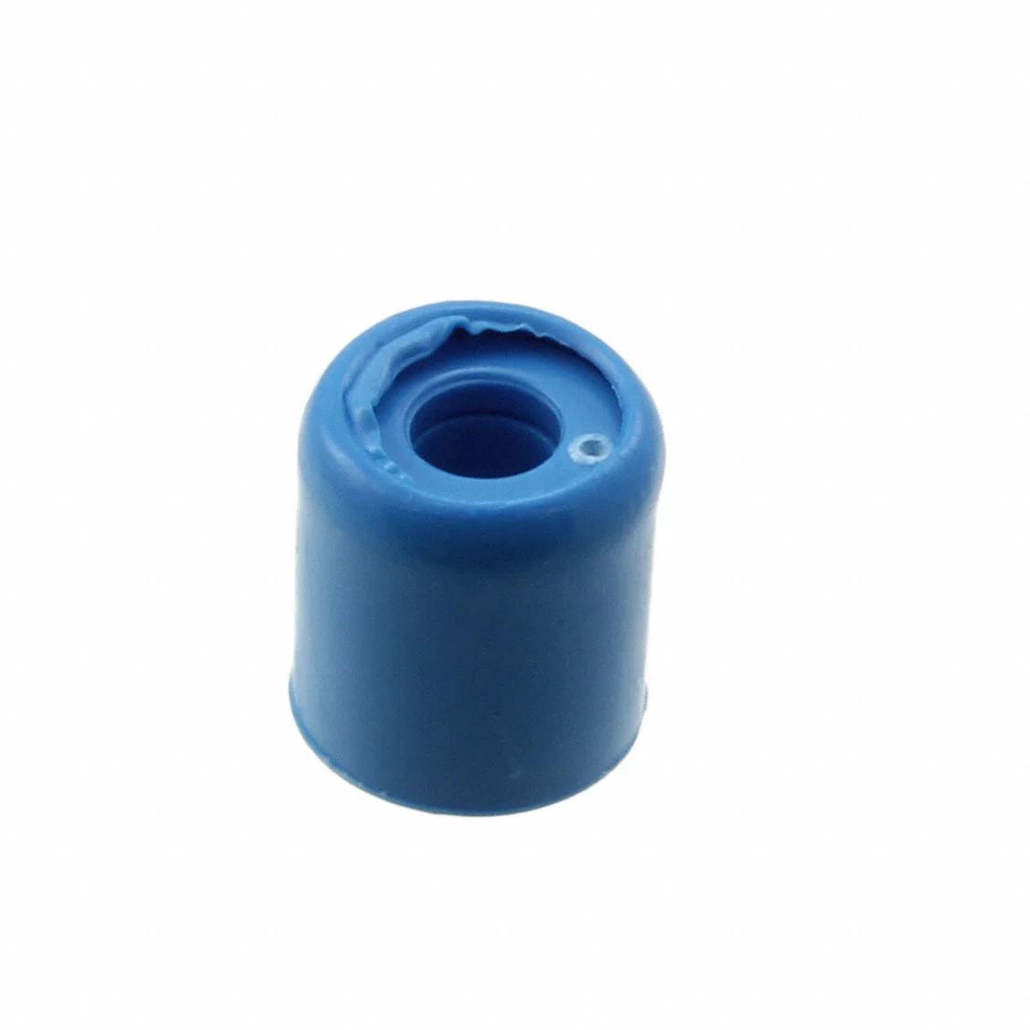 FERRITE CORE SOLID 1.5MM
