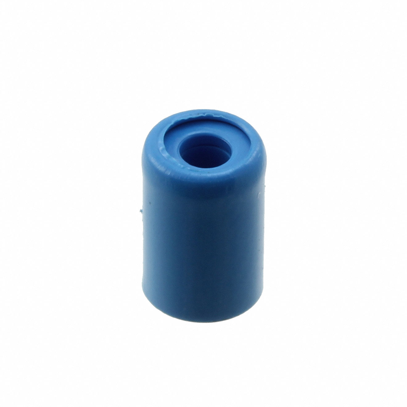 FERRITE CORE SOLID 1.5MM