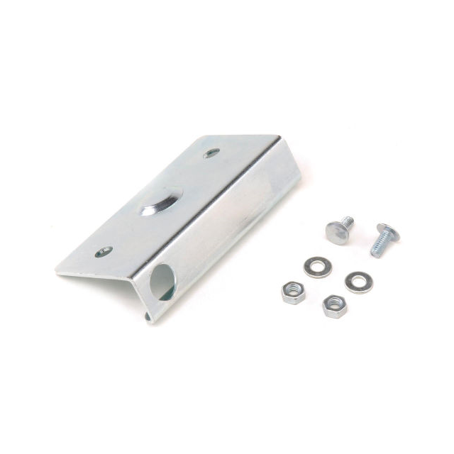 BOX LOCKER REPLACEMENT HANDLE KI