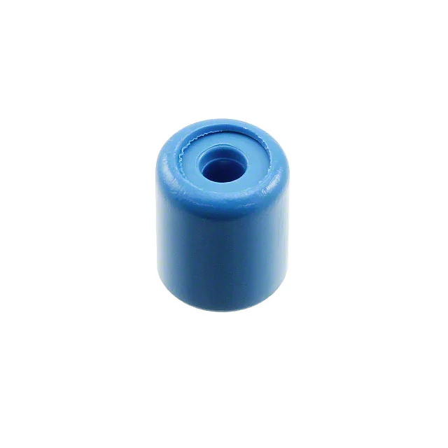 FERRITE CORE SOLID 1.5MM