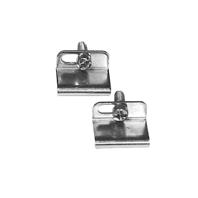 CLAMP FOR NEMA 12 (2)