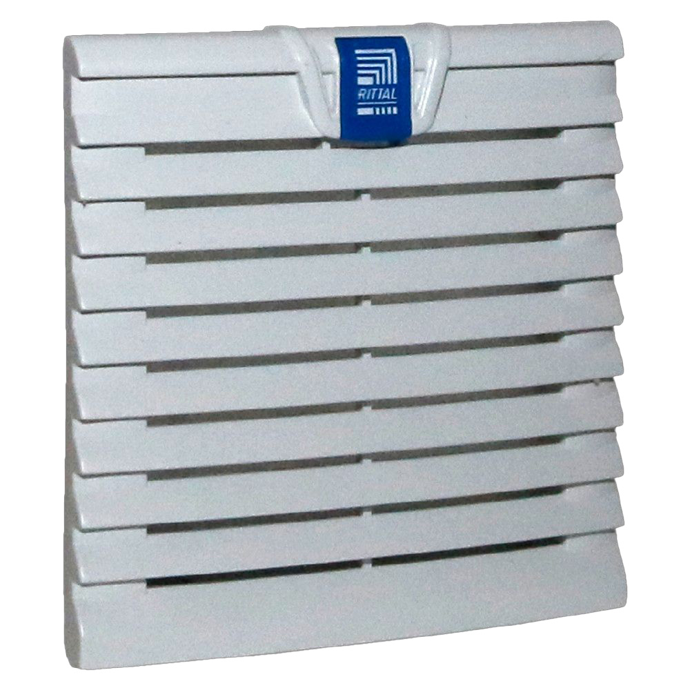 SK OUTLET FILTER, STANDARD, WHD: