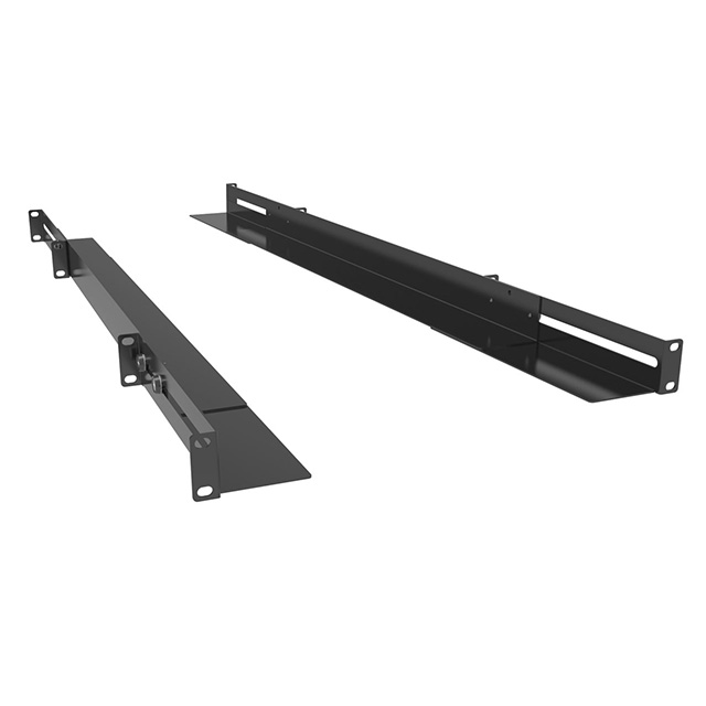 ANGLE BRKT ADJ RKMNT 24-36"