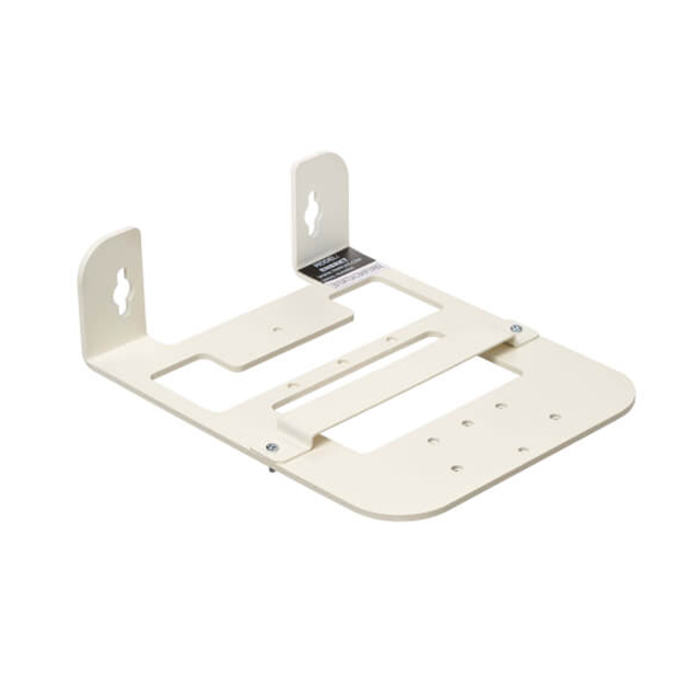 UNIVERSAL WALL BRACKET FOR WIREL
