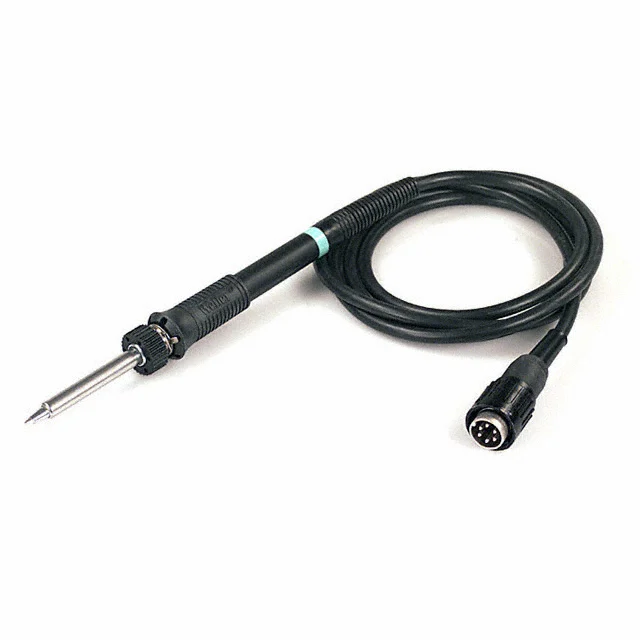 SOLDERING IRON 80W 24V