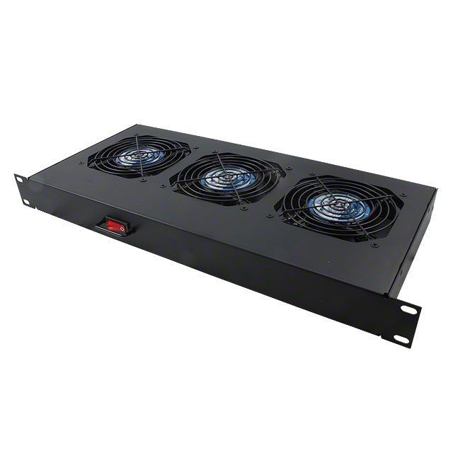 3 FAN 120V SMART TRAY HUB SENSOR