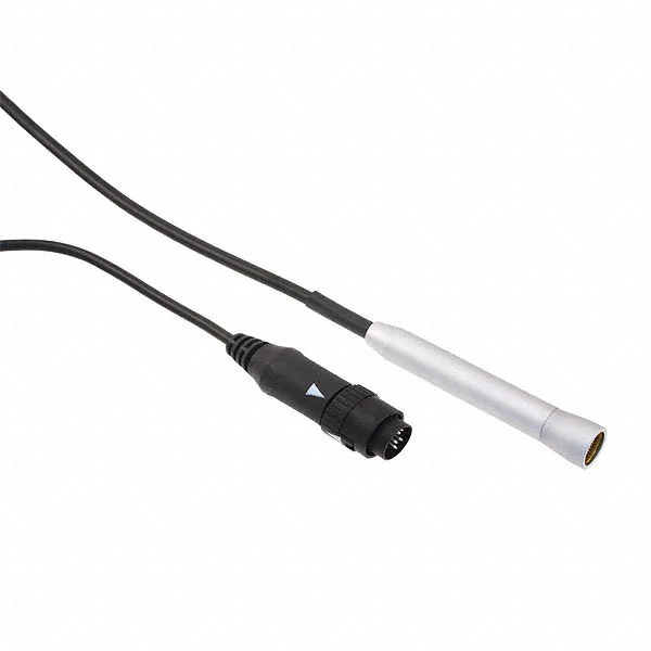 SOLDERING IRON 55W 12V
