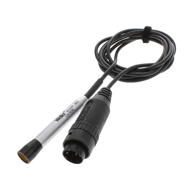 WXPP MS HANDPIECE FOR RTP MS TIP