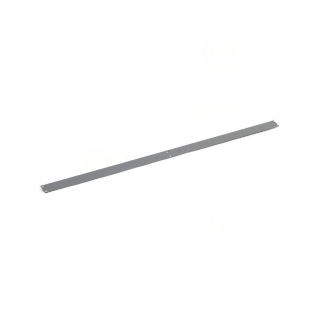 DOUBLE RIVET BEAM, 42" LONG
