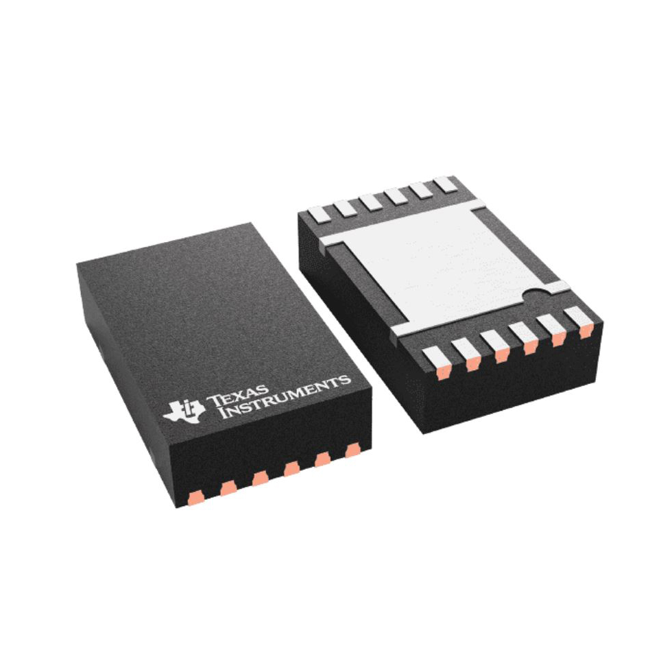 BATTERY FUEL GAUGE WITH INTEGRAT BATTERY FUEL GAUGE WITH INTEGRAT