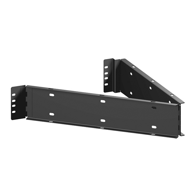 GUIDE HINGED CABLE W/HARDWARE