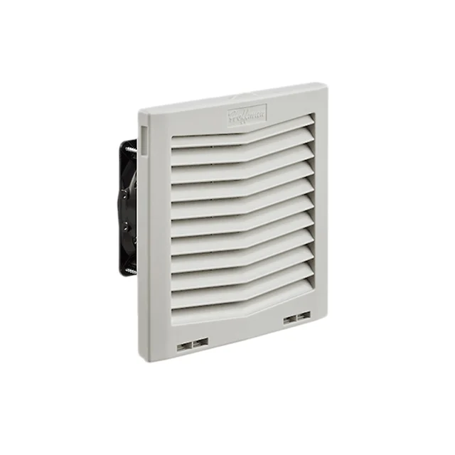 IP54 9" FILTER FAN 24V 7035, BUL