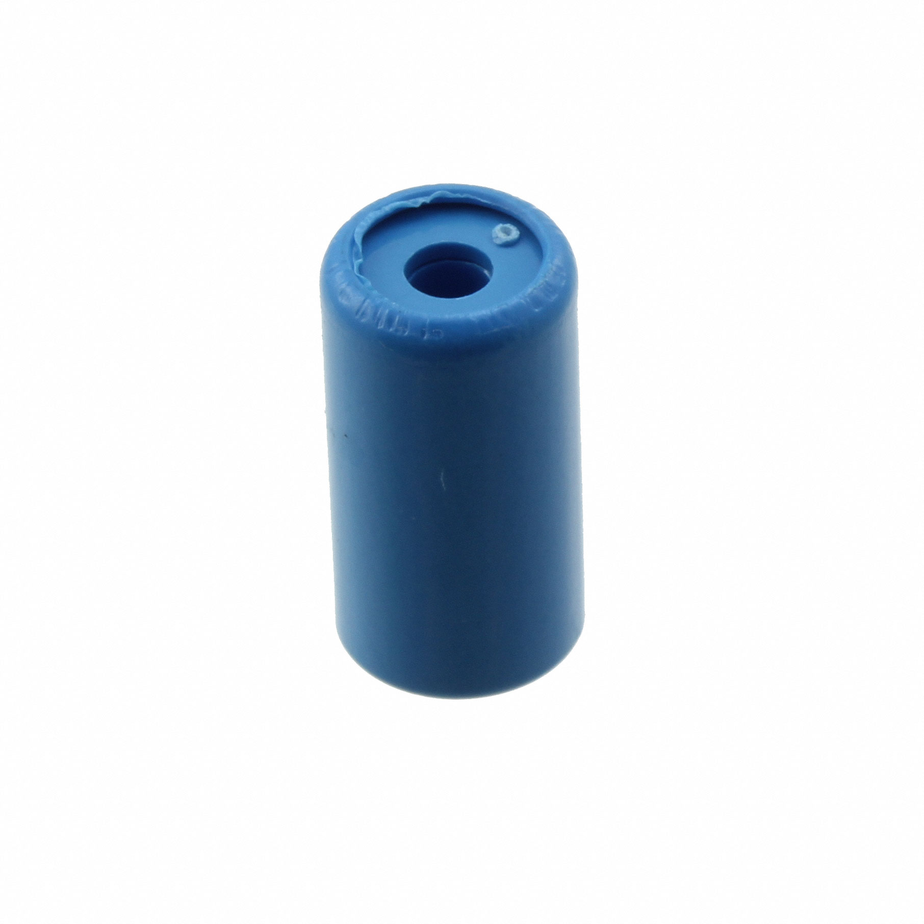 FERRITE CORE SOLID 1.5MM