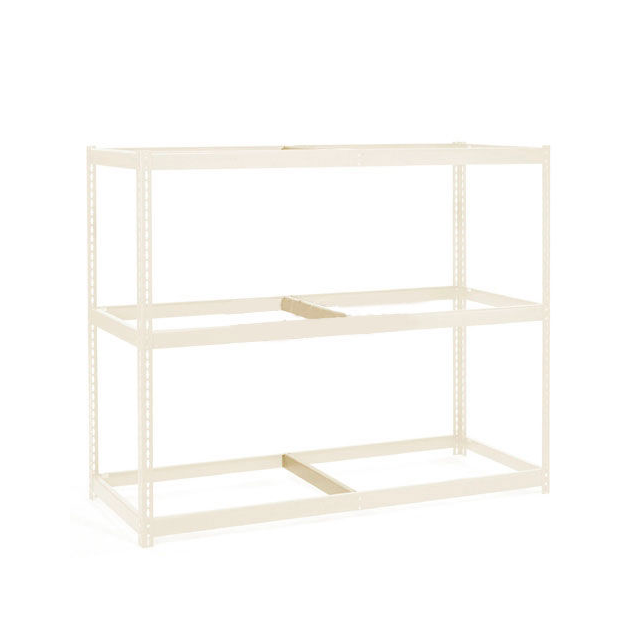 CENTER DECK SUPPORT, 48" LONG