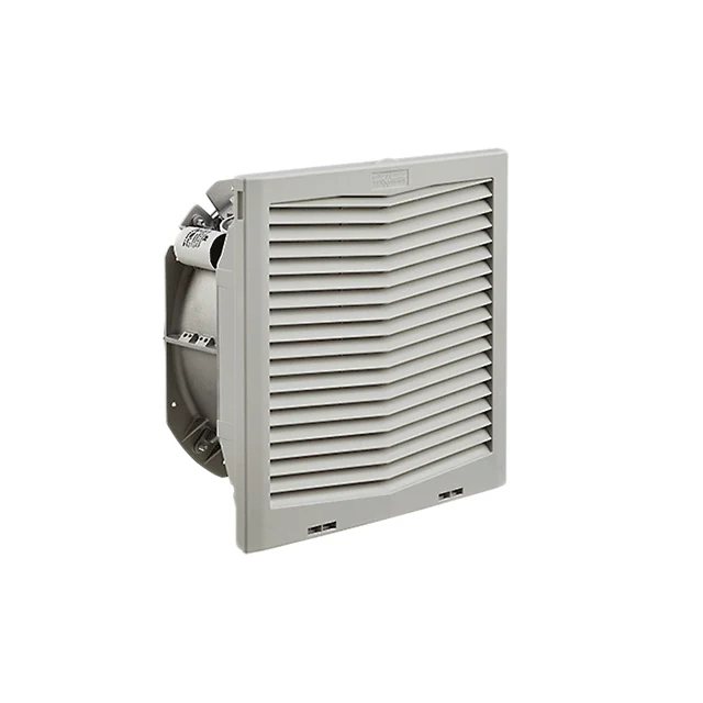 IP54 13" 473 FILTER FAN 115V 703