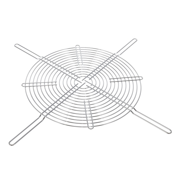 FINGER GUARD 270MM FINGER GUARD 270MM