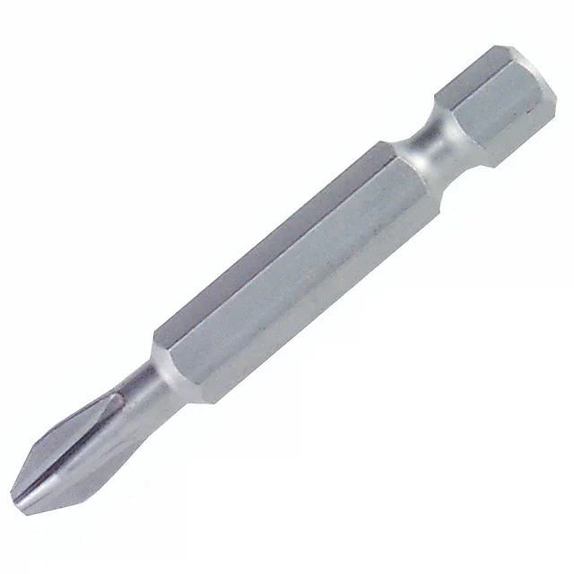 BIT PHILLIPS SZ1 1.97"