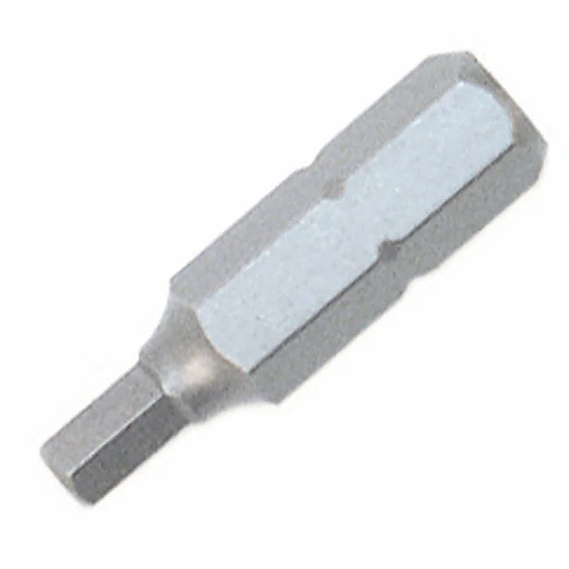 BIT HEX 1.5MM 0.98"