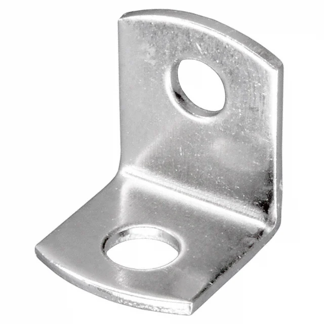 MOUNT BRACKET SHORT L 0.147" BRS