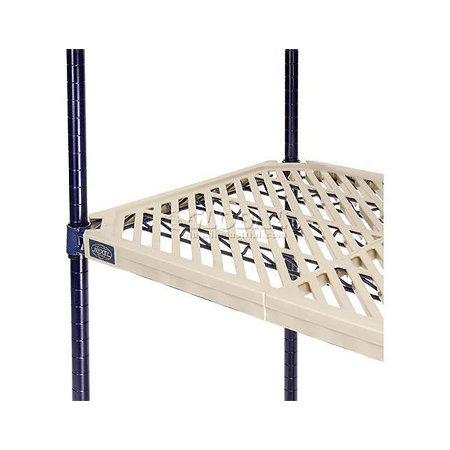 NEXELITE 15"W X 21"D REPLACEMENT NEXELITE 15"W X 21"D REPLACEMENT