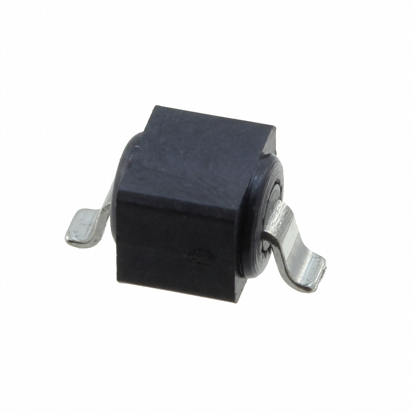 FERRITE BEAD 2SMD 1LN