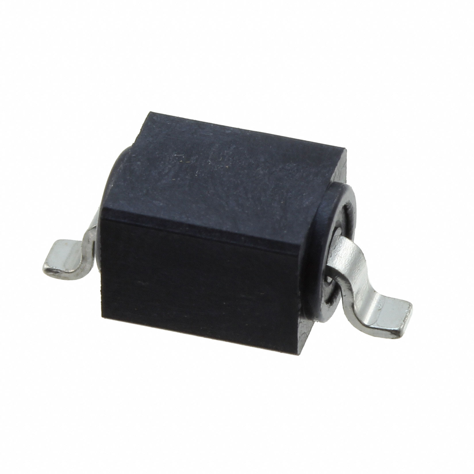 FERRITE BEAD 2SMD 1LN