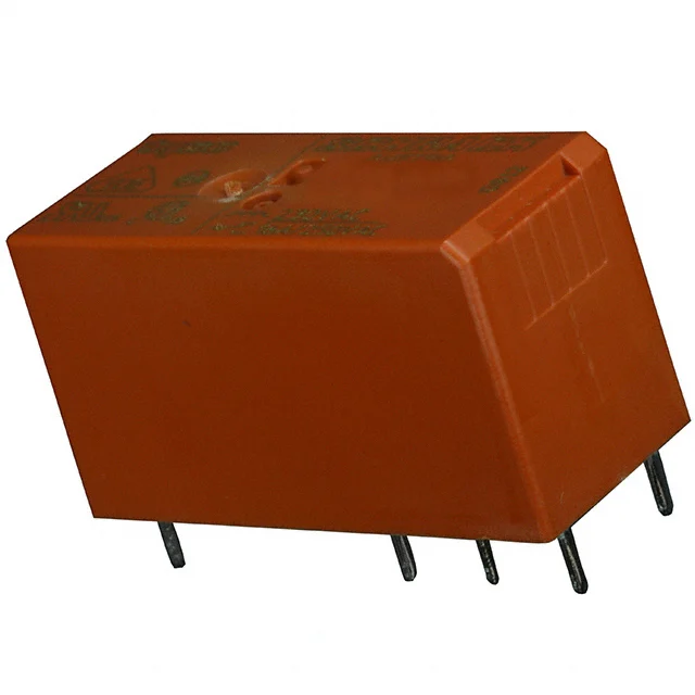 RELAY GEN PURPOSE SPDT 16A 230V