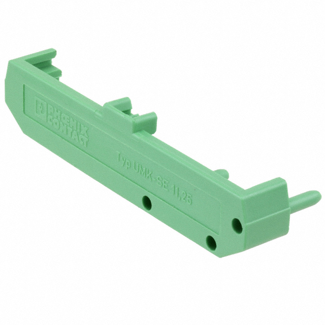 UNIVERS MOD SIDE ELEMENT 11.25MM