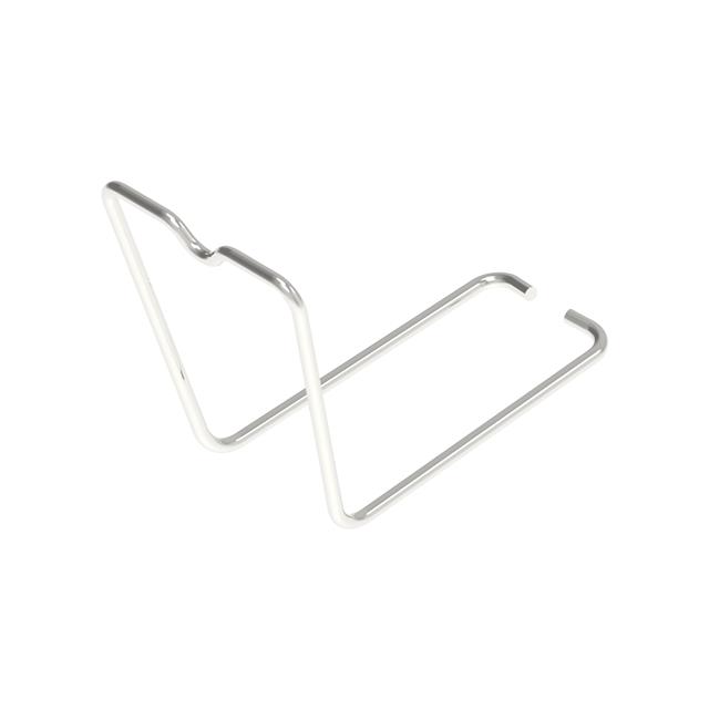 METAL CLIP METAL CLIP