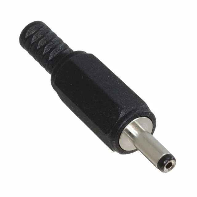1.3MM X 3.5MM DC PLUG