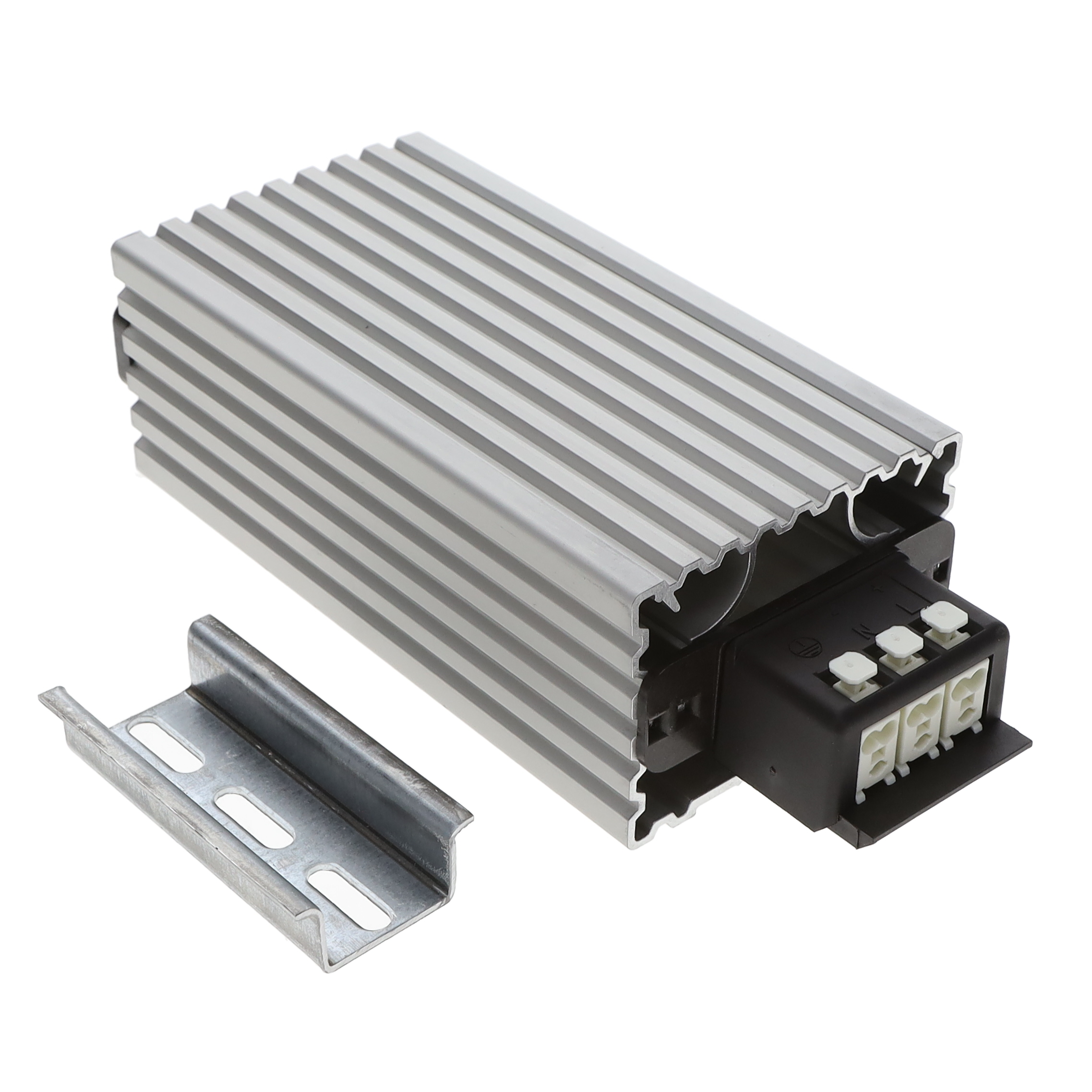 HEATER 75W 4.0A 5.5"