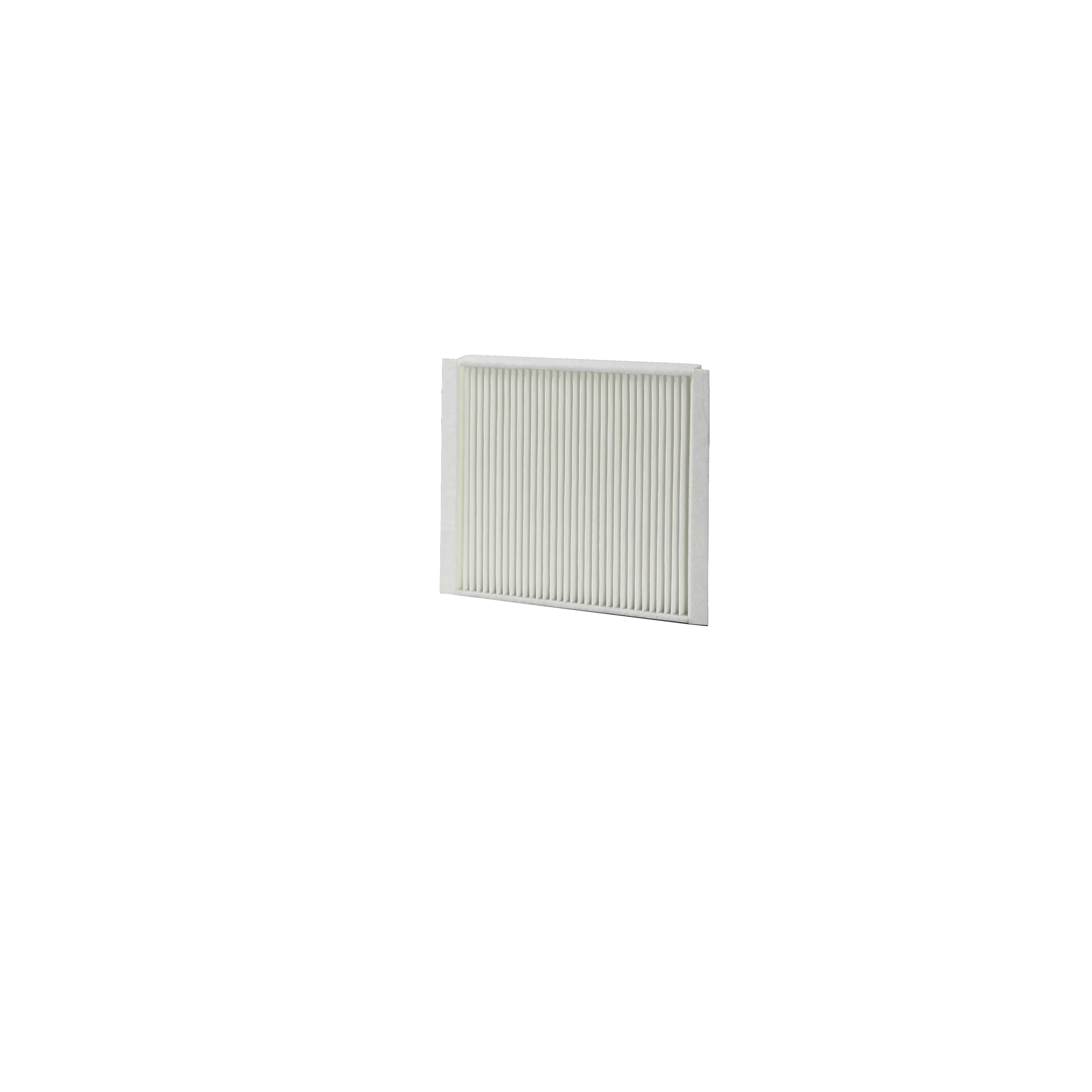 PLEATED FILTER IP54 1=5 PIECES