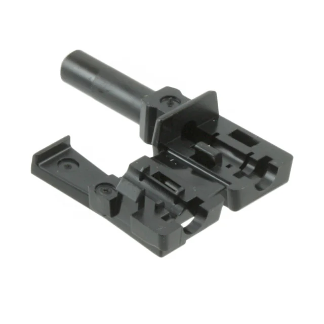 CONN FIBER PLUG SMPLX 1000UM