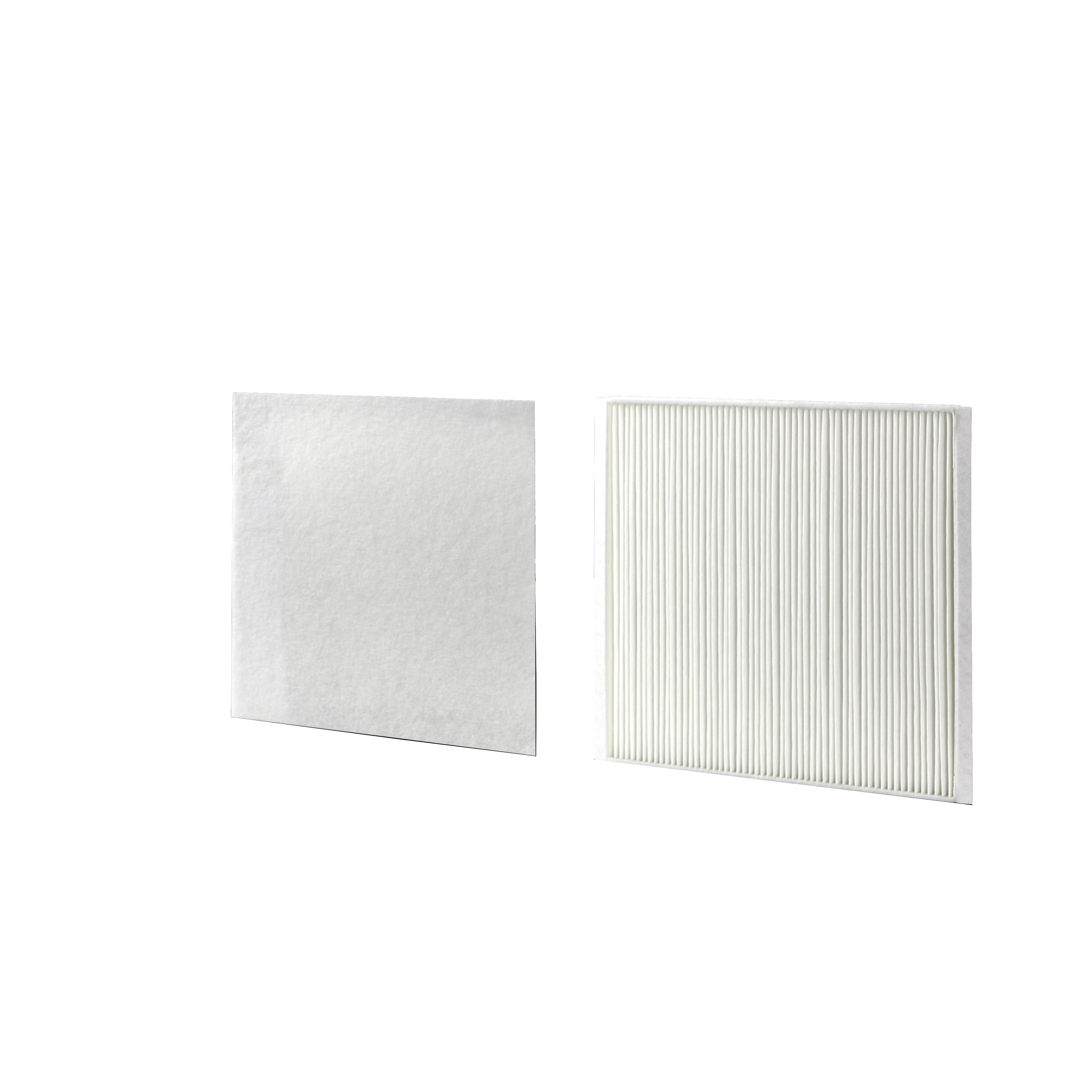 PLEAT FLTR IP52 3240/3241 F 1=5P PLEAT FLTR IP52 3240/3241 F 1=5P