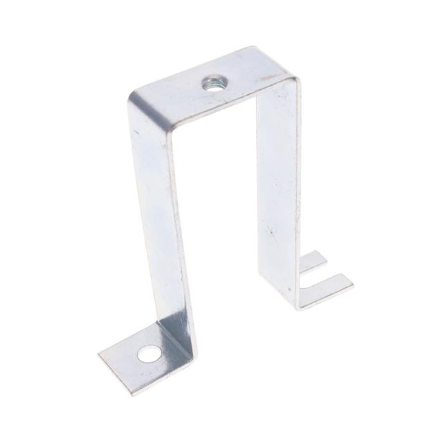 CONN TERM BLK MNT RAIL SUP