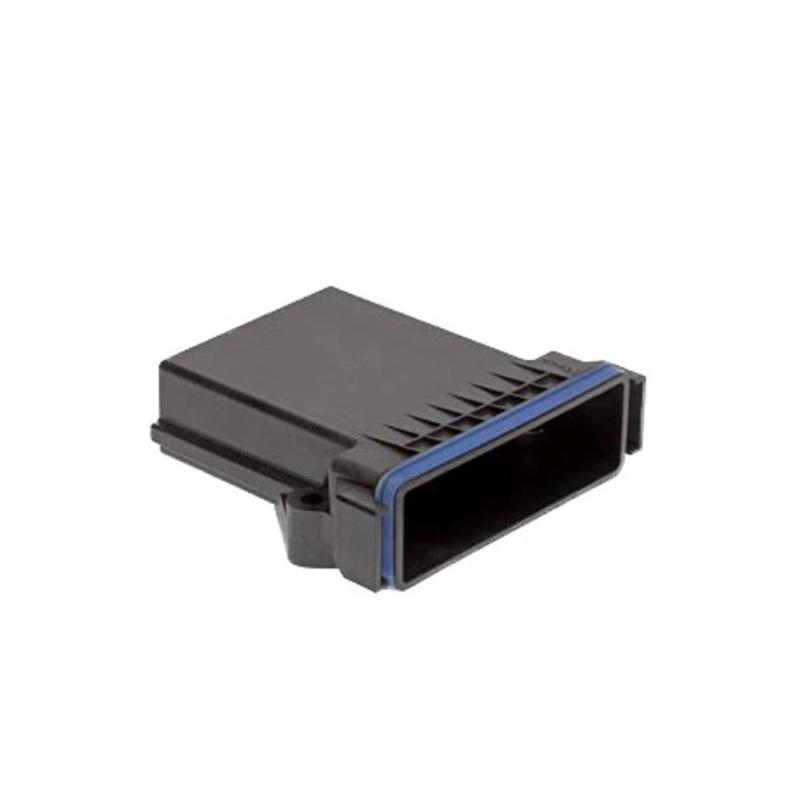 MODICE ME ENCL BREATHER