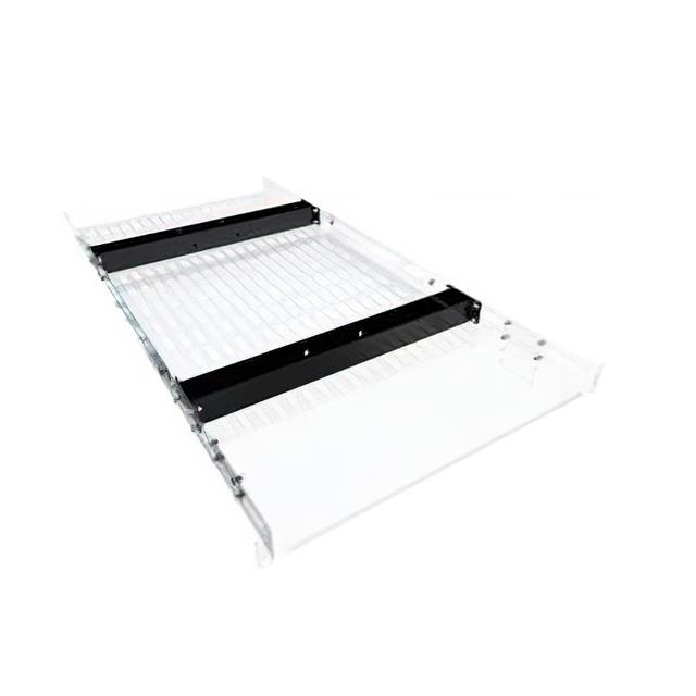 SUPPORT BAR FOR ADSV SERIES