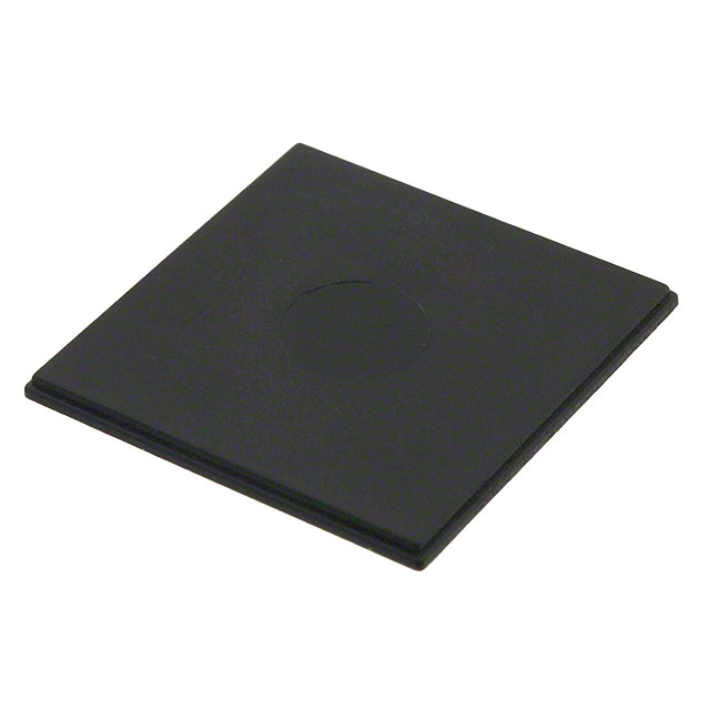 COVER ABS FOR PB-1560