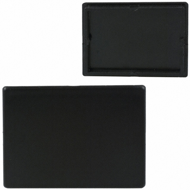 COVER ABS FOR PB-1558-BF