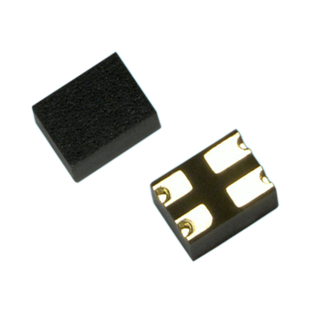 SSR RELAY SPST-NO 1.5A 0-30V