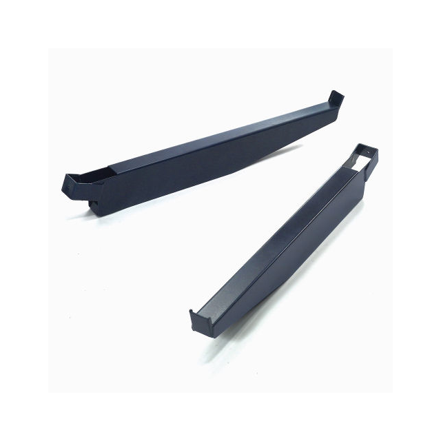 CANTILEVER RACK24"L, 20 DEGREE I