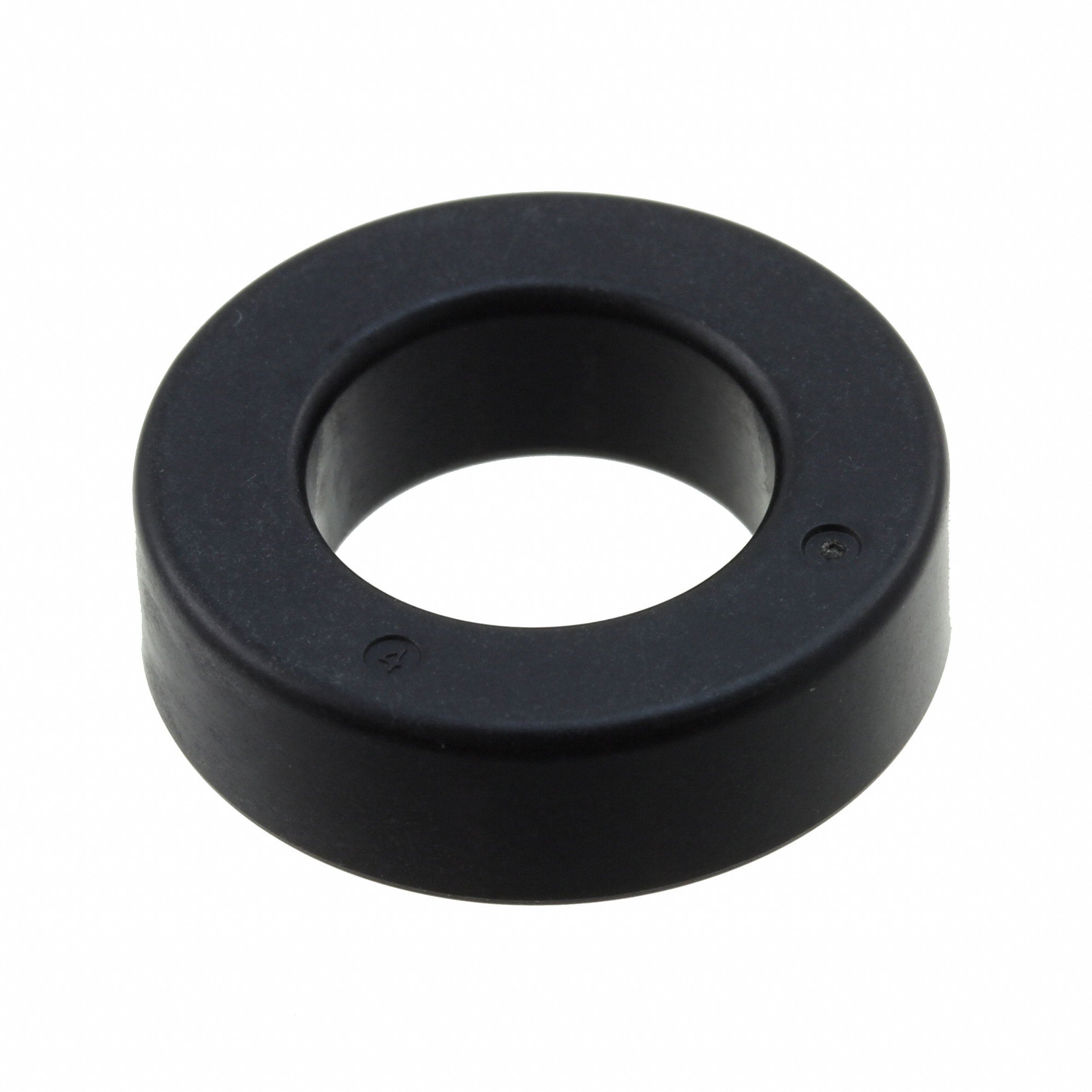 FERRITE CORE SOLID 12.8MM