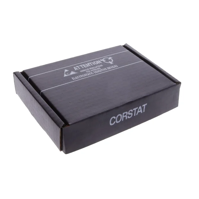 CORREC-PAK SHIPPER 7 X 5 X 1.5"
