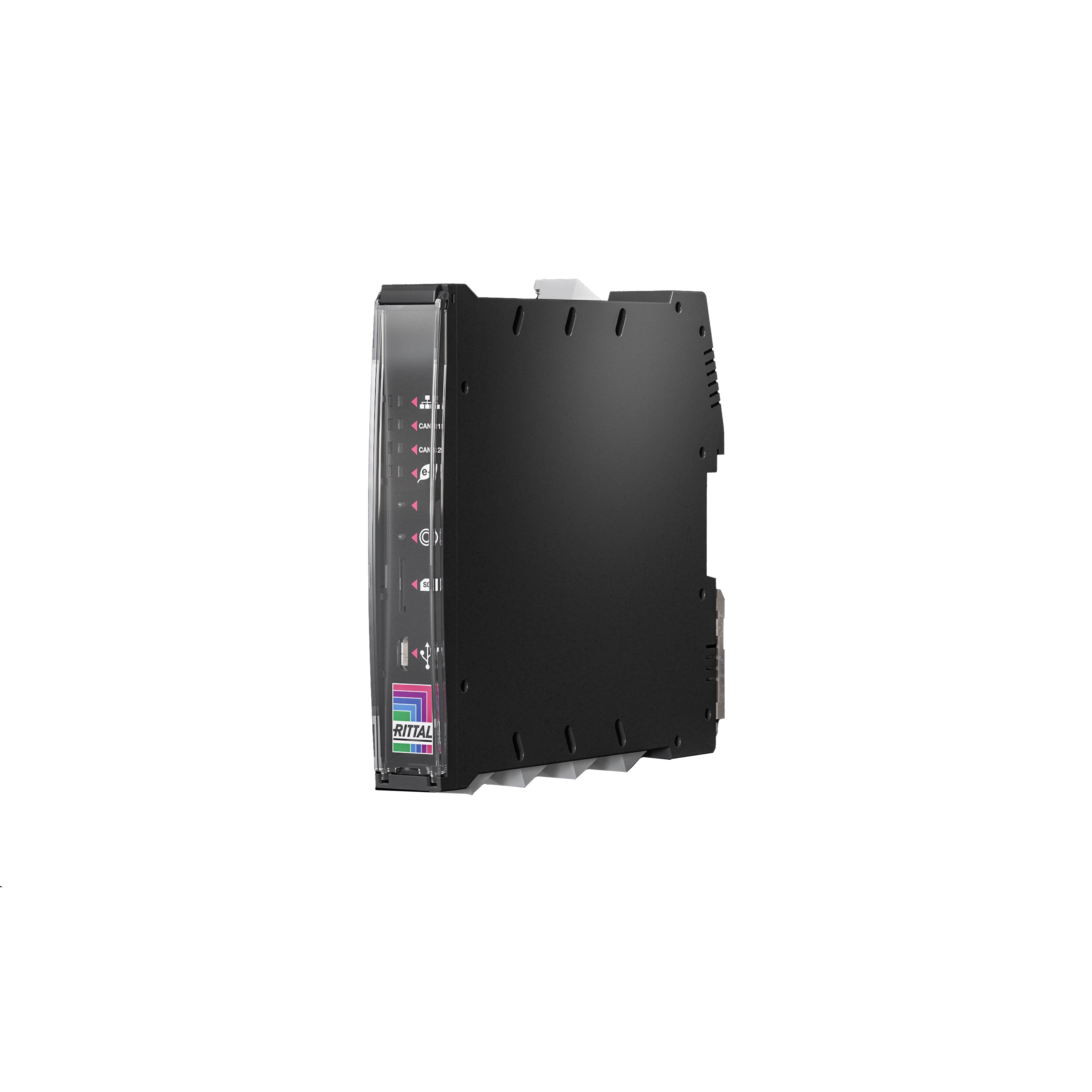 MODBUS IOT INTERFACE COMM ADPTR