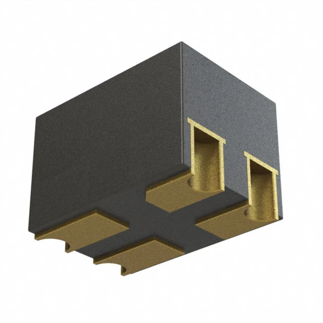 SSR RELAY SPST-NO 1A 0-60V