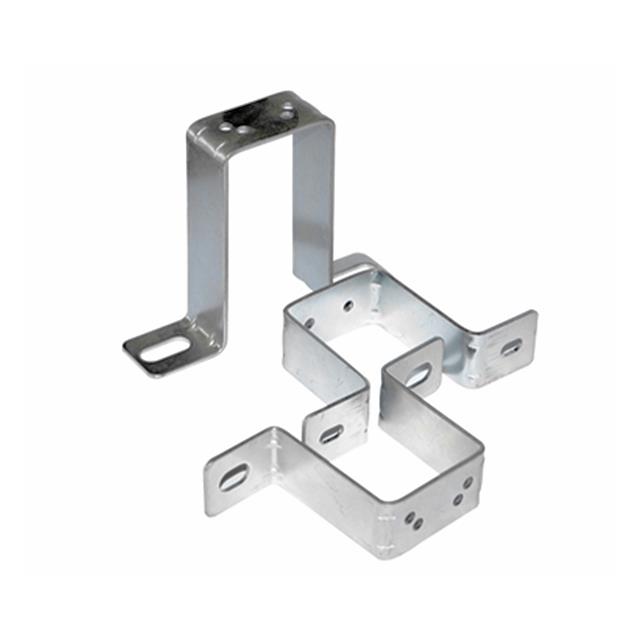 SUPPORT BRACKET, 55MM SUPPORT BRACKET, 55MM